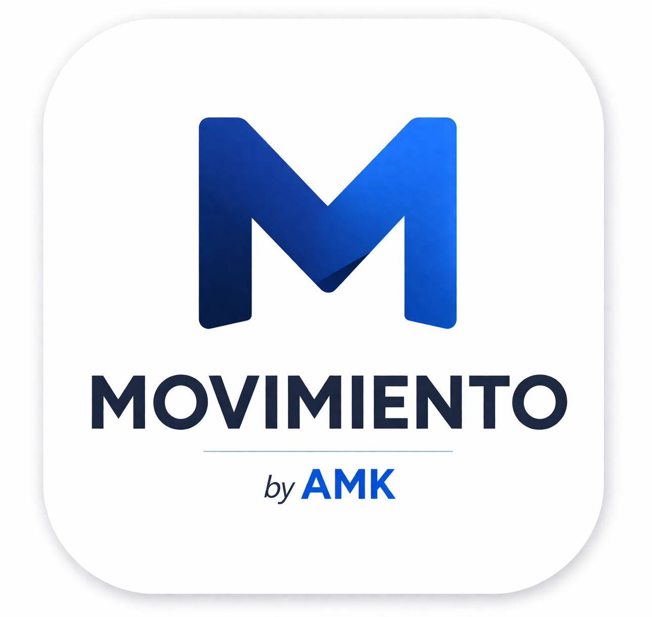 MOVIMIENTO